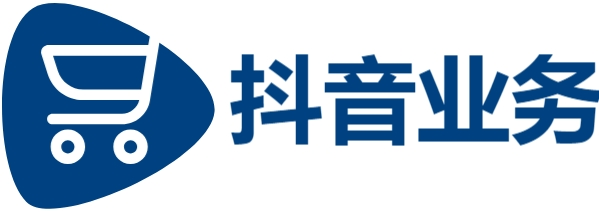 抖音点赞粉丝下单平台,子潇网络平台,抖音24h业务,24小时快手下单平台便宜